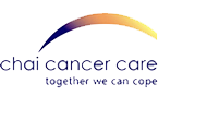 chai_cancer_care